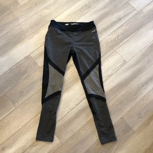 Brand new legging